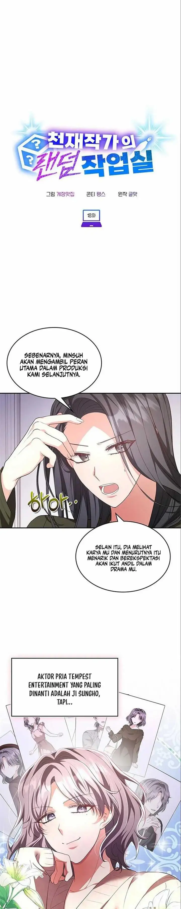 image-komik-a-genius-writers-random-workplace-chapter-10-4/27