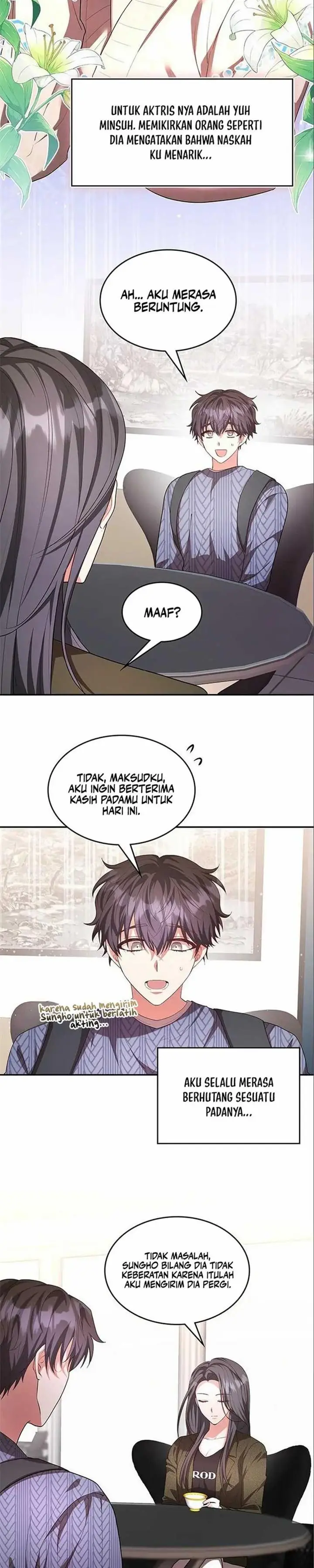 image-komik-a-genius-writers-random-workplace-chapter-10-5/27
