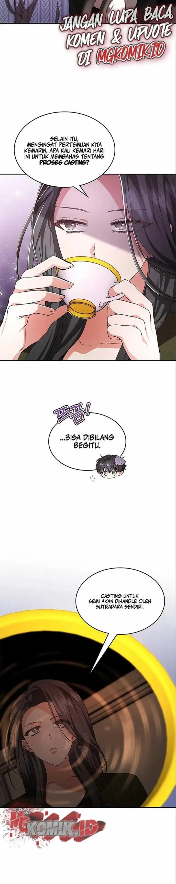 image-komik-a-genius-writers-random-workplace-chapter-10-6/27