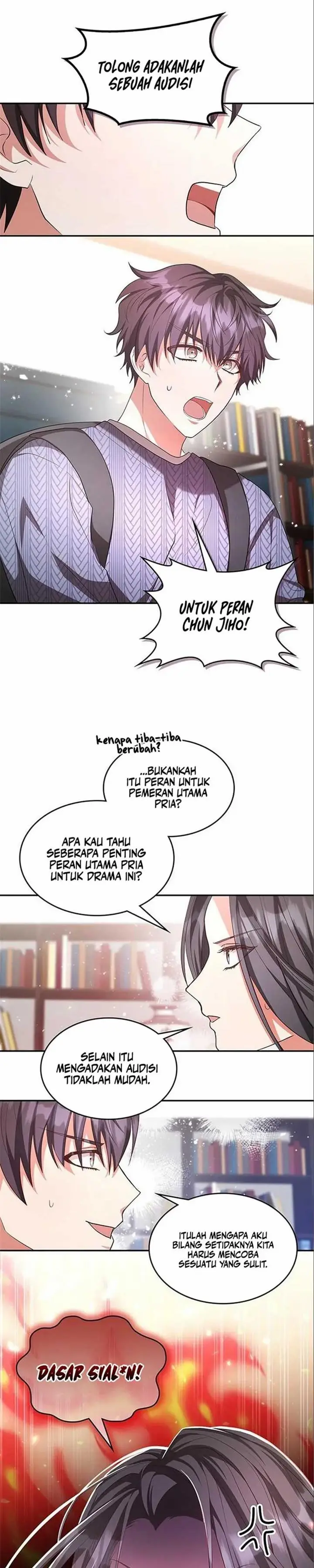 image-komik-a-genius-writers-random-workplace-chapter-10-7/27