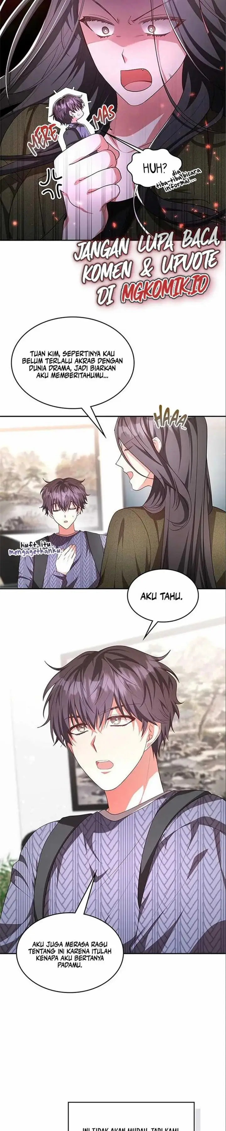 image-komik-a-genius-writers-random-workplace-chapter-10-8/27
