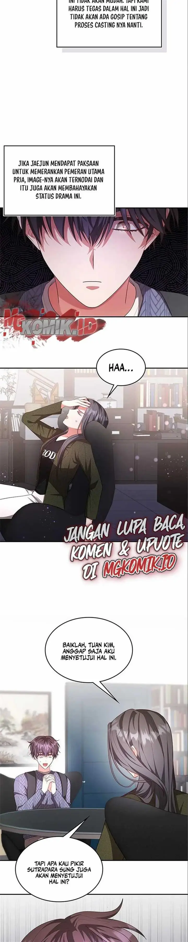 image-komik-a-genius-writers-random-workplace-chapter-10-9/27
