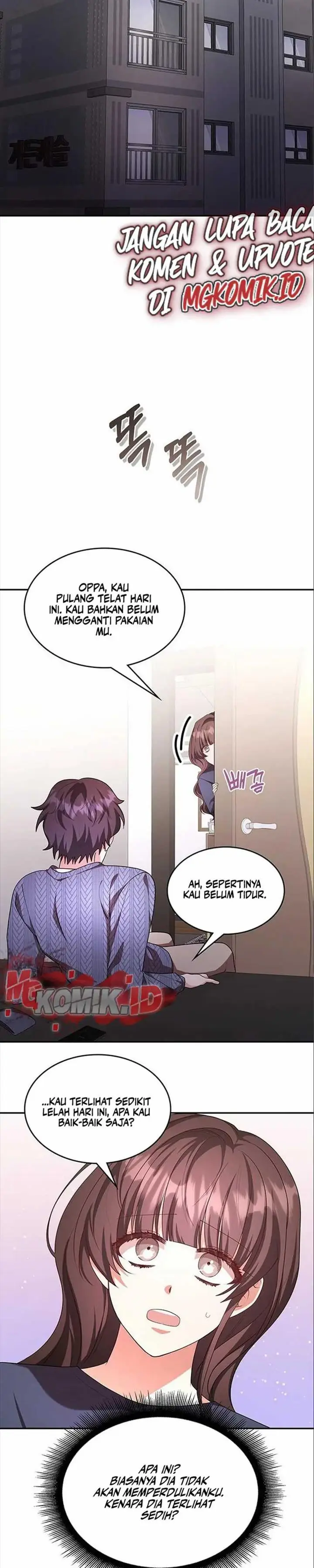 image-komik-a-genius-writers-random-workplace-chapter-10-11/27