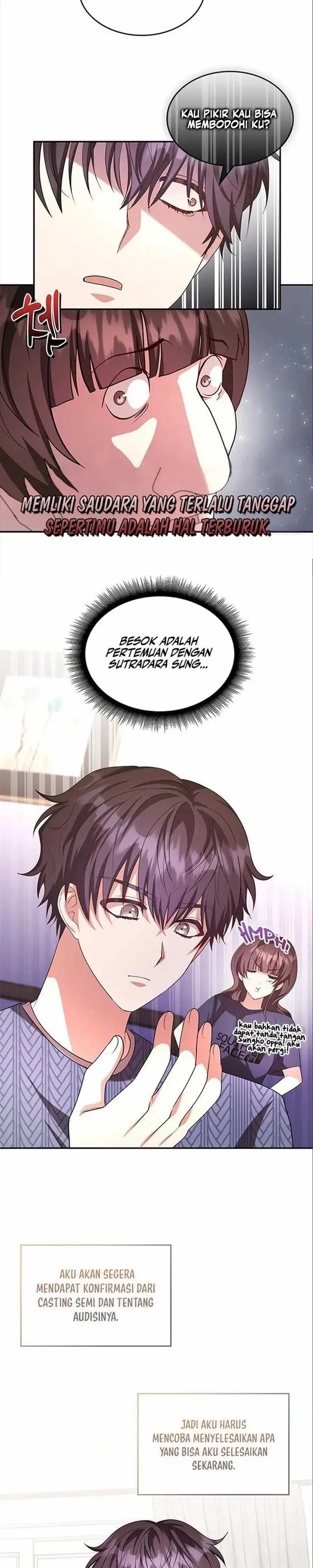 image-komik-a-genius-writers-random-workplace-chapter-10-13/27