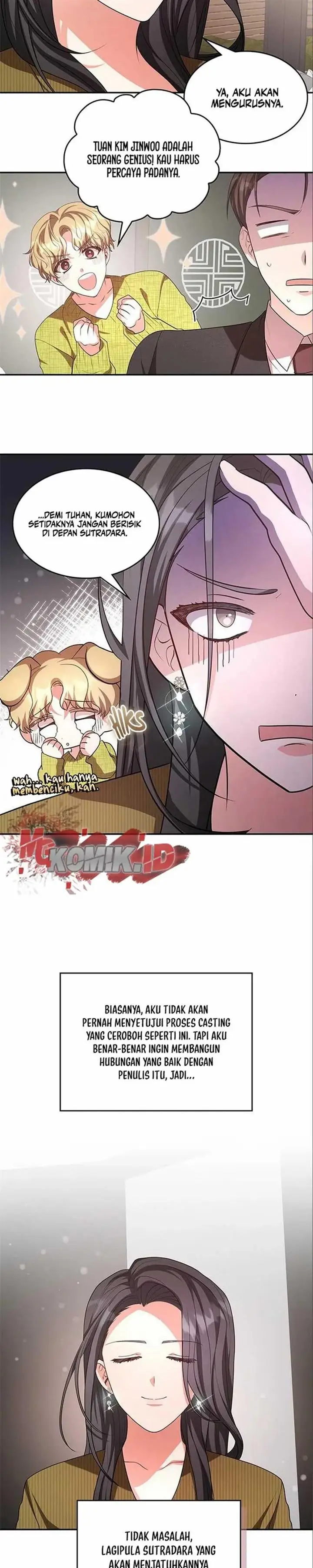 image-komik-a-genius-writers-random-workplace-chapter-10-16/27