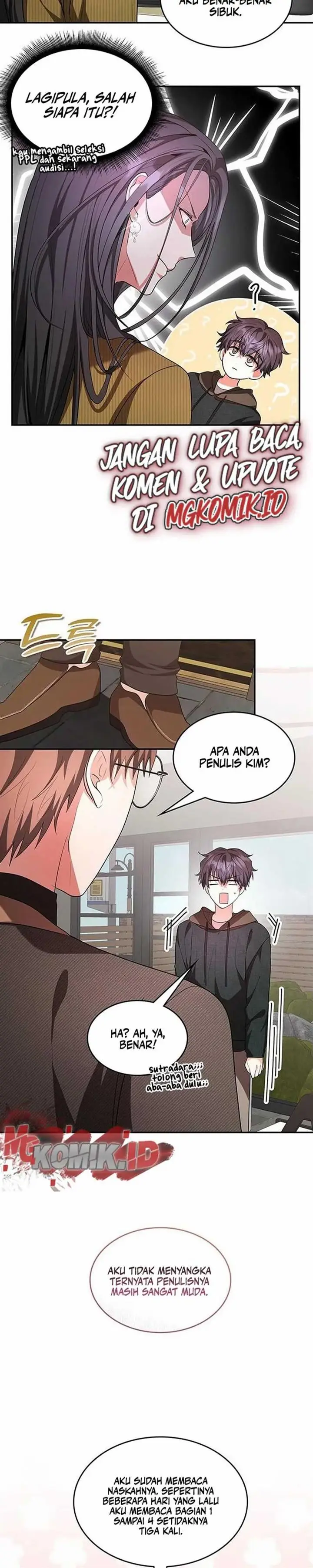 image-komik-a-genius-writers-random-workplace-chapter-10-19/27