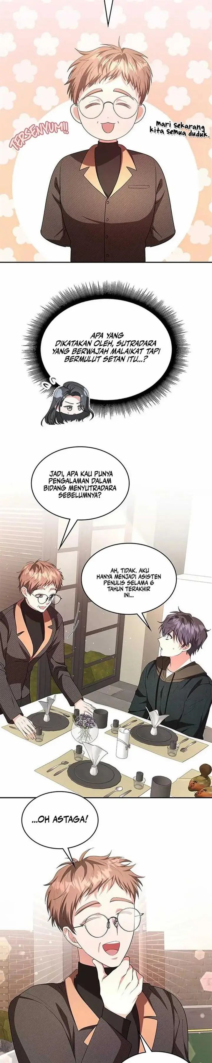image-komik-a-genius-writers-random-workplace-chapter-10-20/27