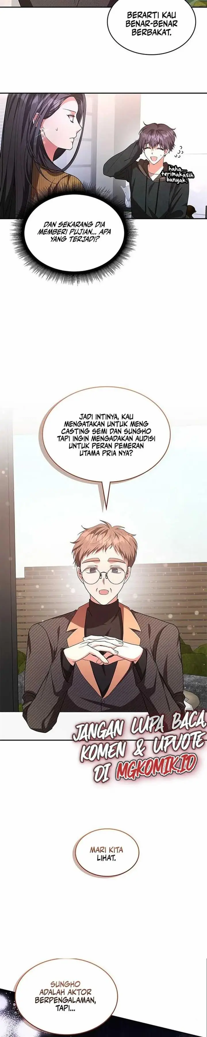 image-komik-a-genius-writers-random-workplace-chapter-10-21/27