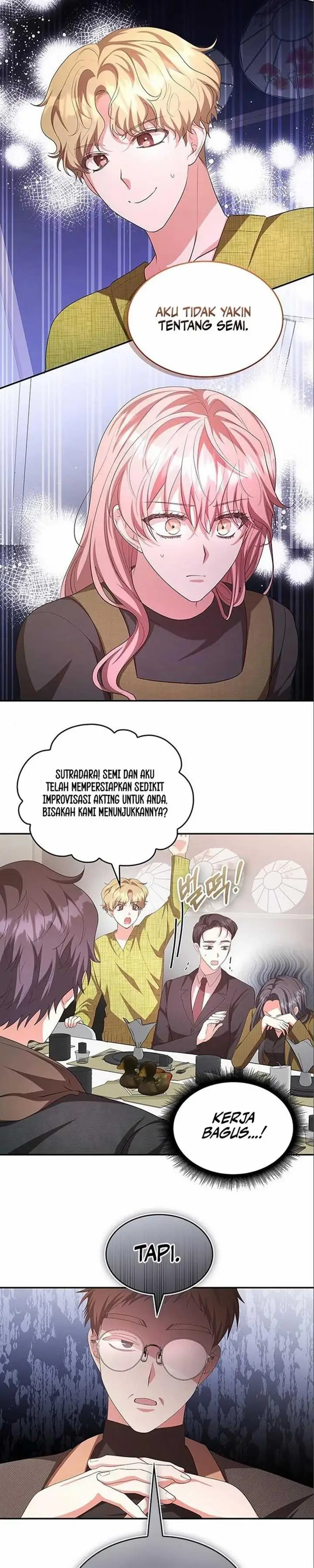 image-komik-a-genius-writers-random-workplace-chapter-10-22/27