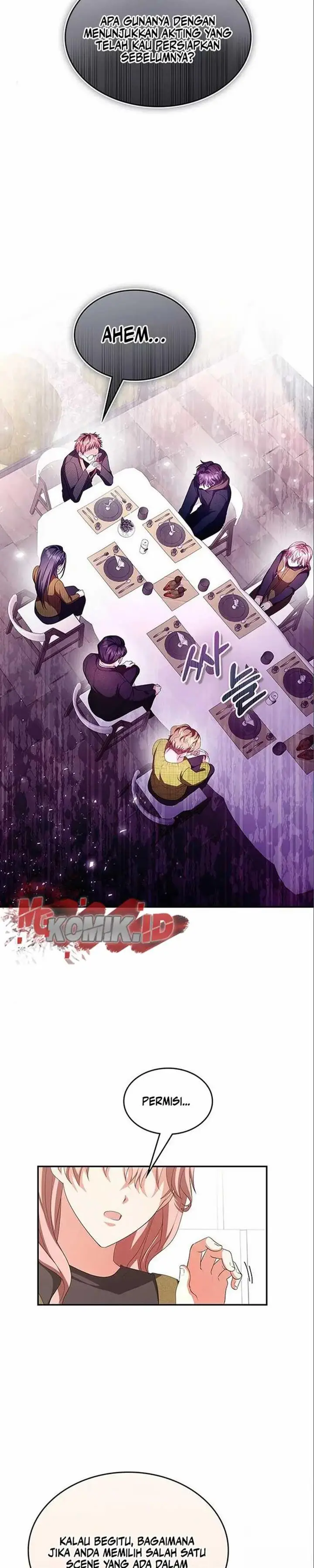 image-komik-a-genius-writers-random-workplace-chapter-10-23/27