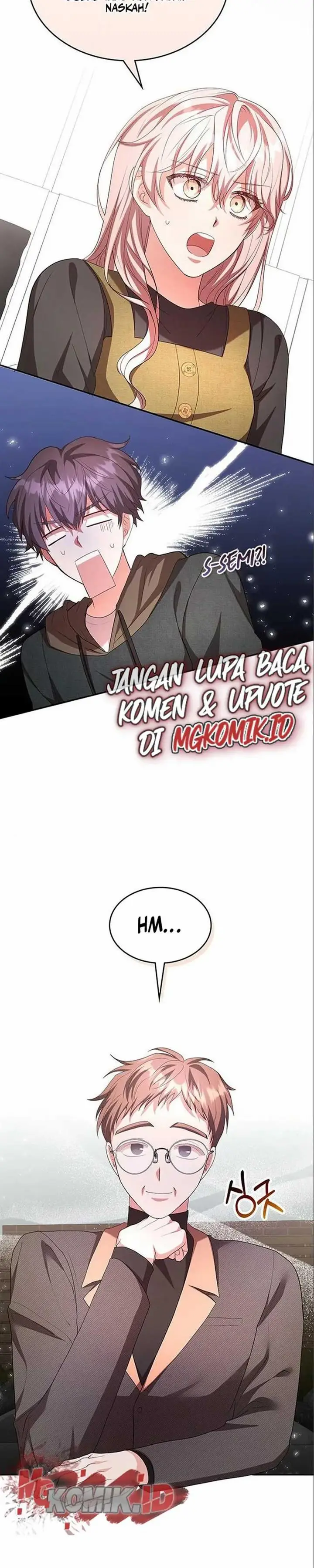 image-komik-a-genius-writers-random-workplace-chapter-10-24/27