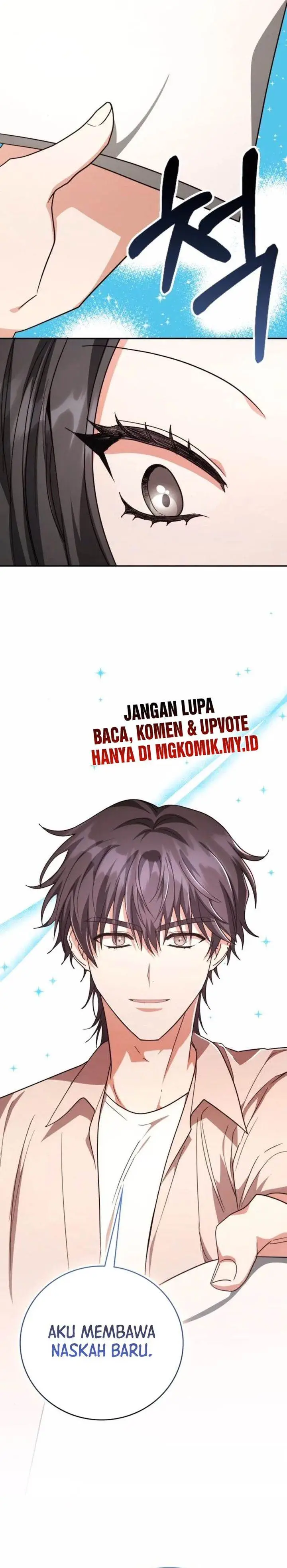 image-komik-a-genius-writers-random-workplace-chapter-100-6/73
