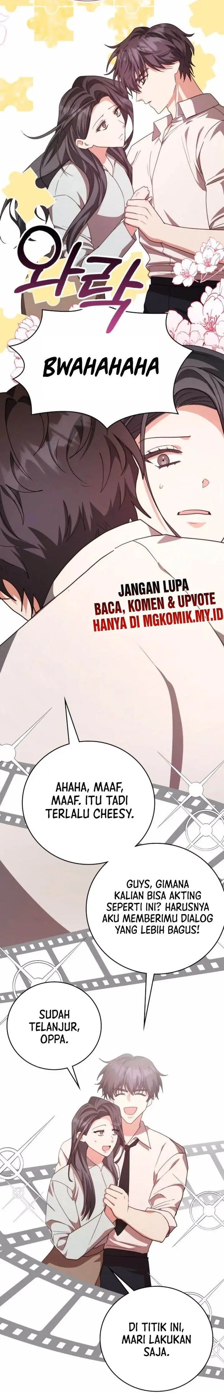 image-komik-a-genius-writers-random-workplace-chapter-100-14/73