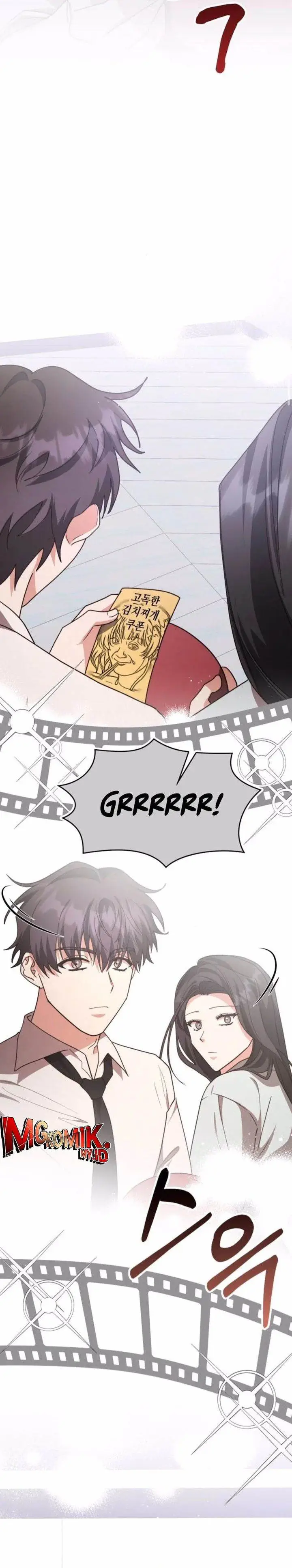 image-komik-a-genius-writers-random-workplace-chapter-100-17/73