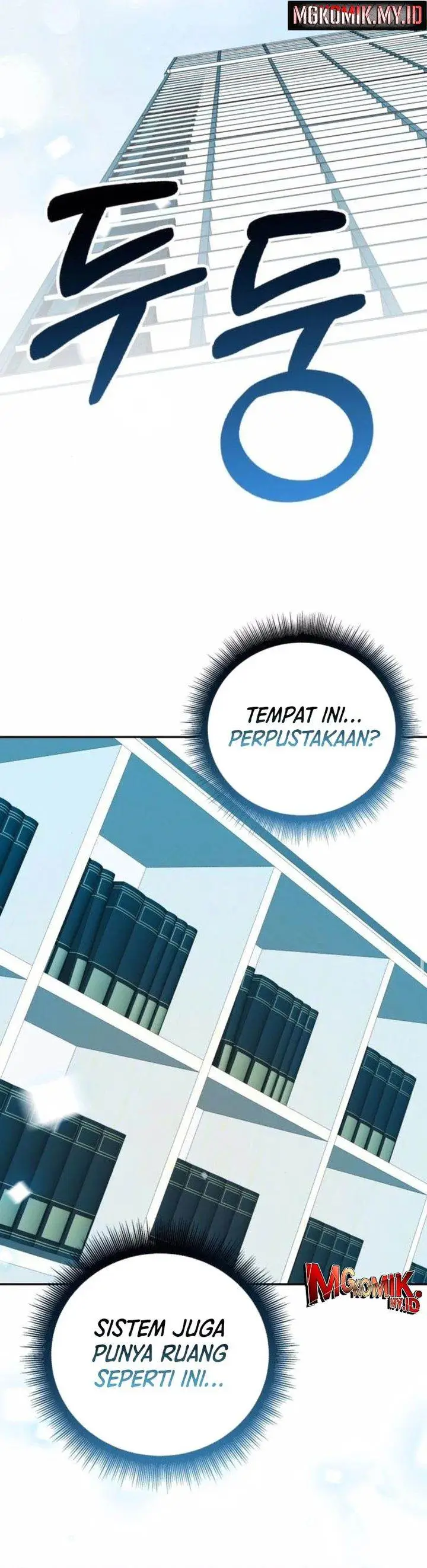 image-komik-a-genius-writers-random-workplace-chapter-100-48/73