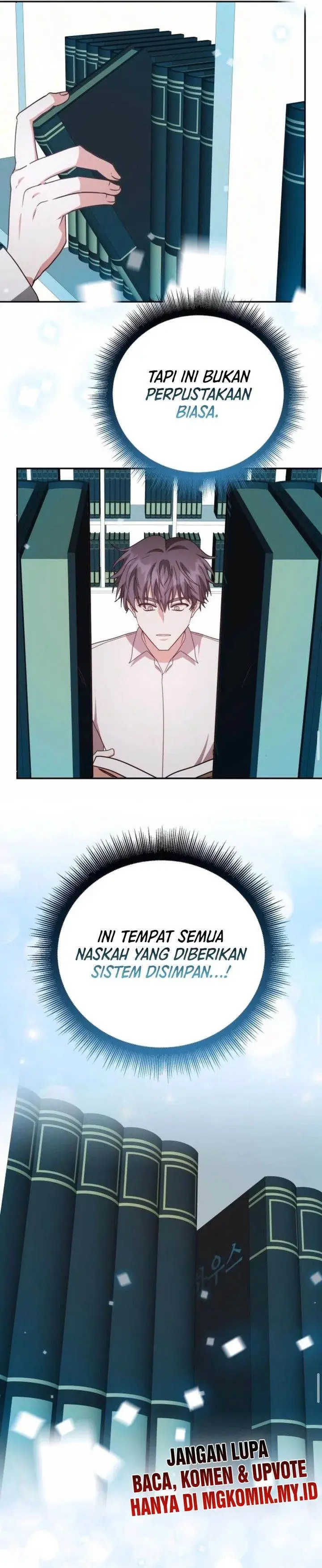 image-komik-a-genius-writers-random-workplace-chapter-100-49/73