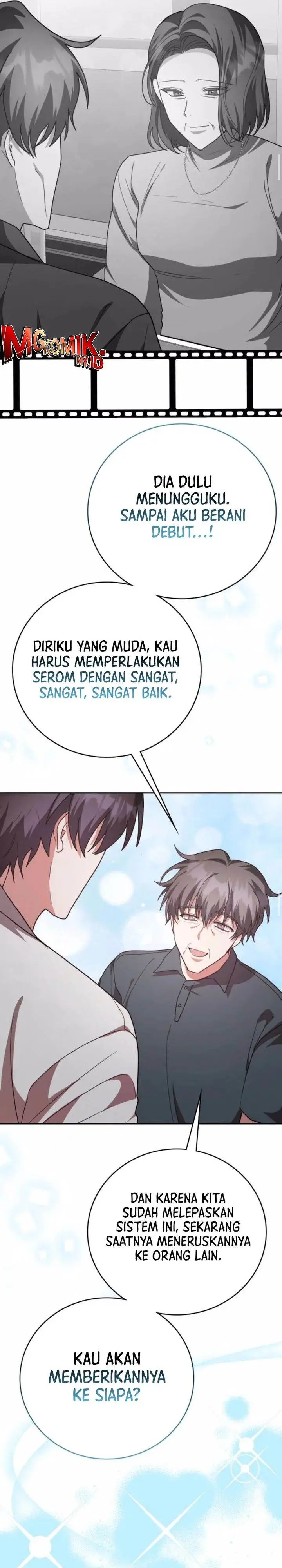 image-komik-a-genius-writers-random-workplace-chapter-100-59/73