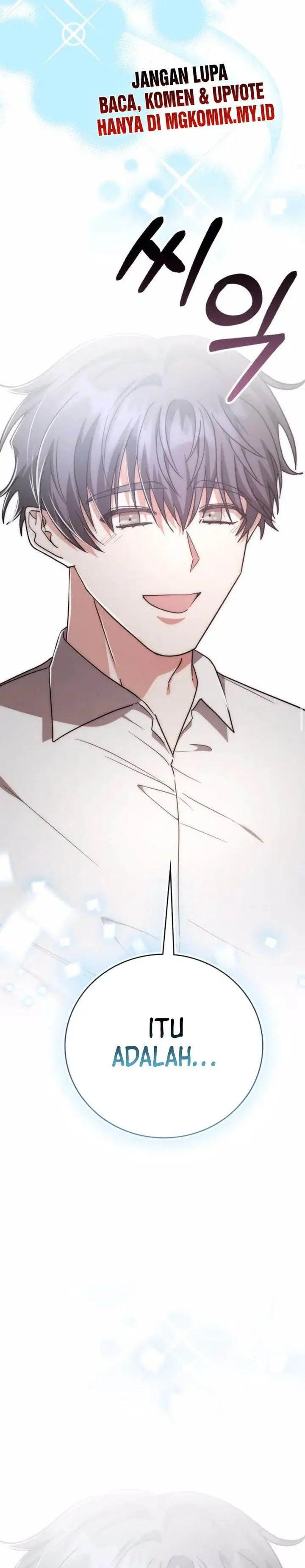 image-komik-a-genius-writers-random-workplace-chapter-100-60/73