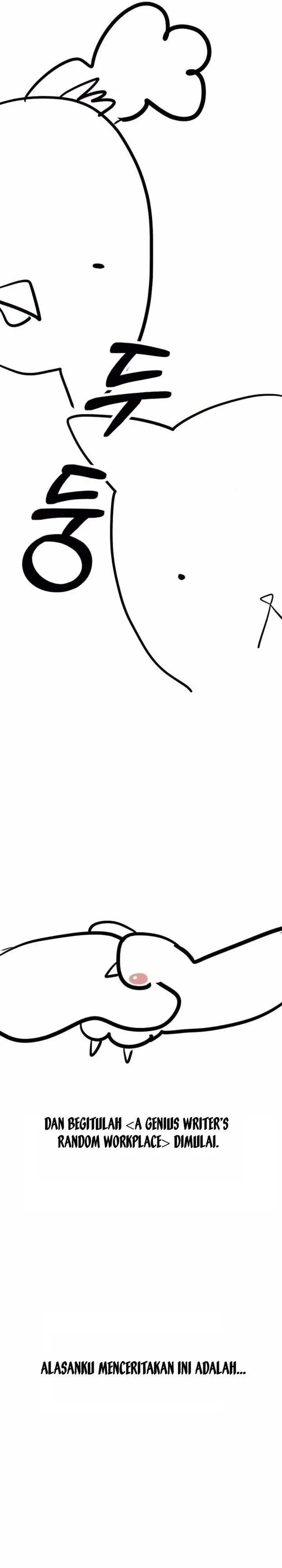 image-komik-a-genius-writers-random-workplace-chapter-100-66/73