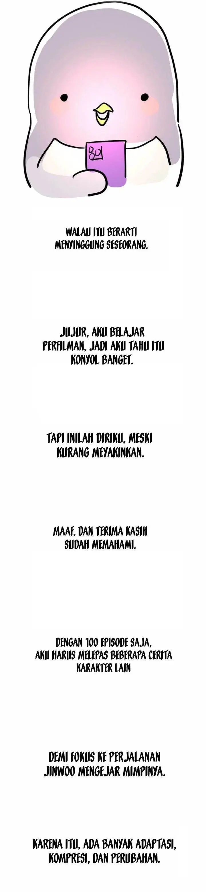 image-komik-a-genius-writers-random-workplace-chapter-100-68/73