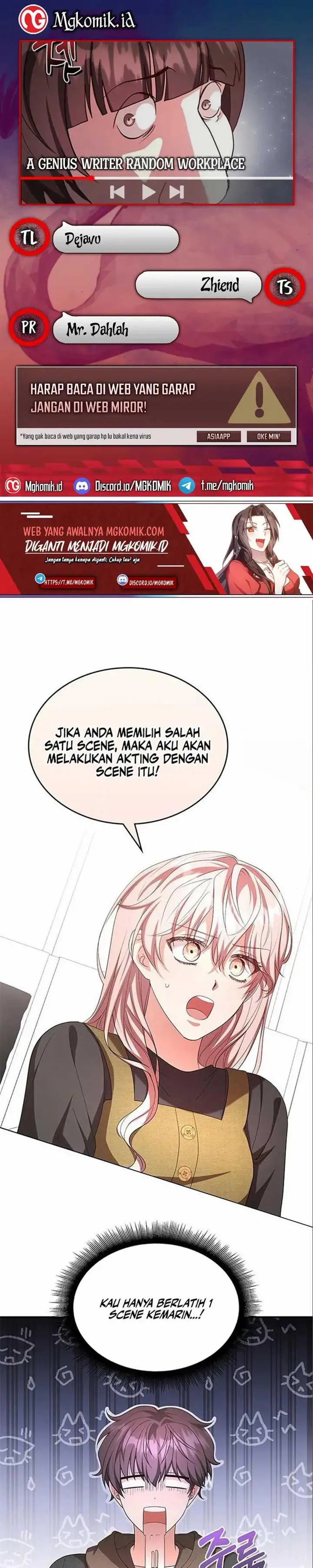 image-komik-a-genius-writers-random-workplace-chapter-11-0/30