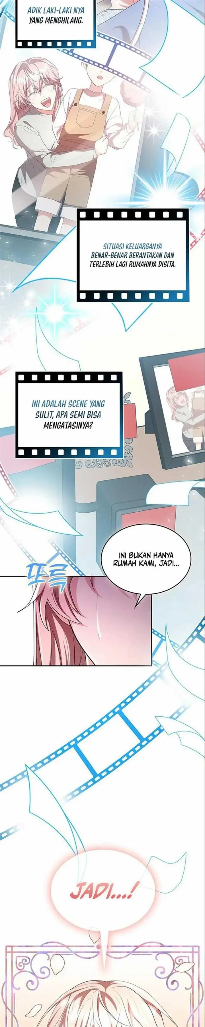 image-komik-a-genius-writers-random-workplace-chapter-11-3/30