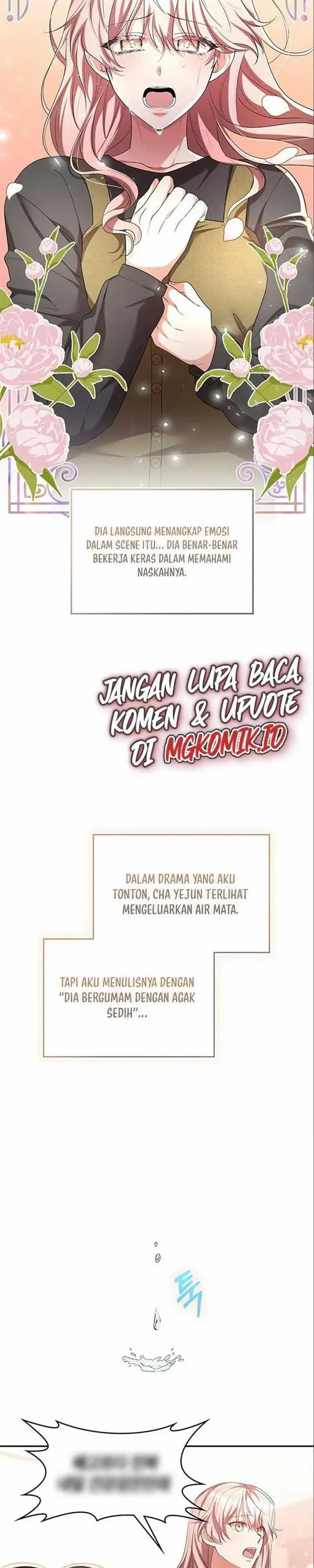image-komik-a-genius-writers-random-workplace-chapter-11-4/30