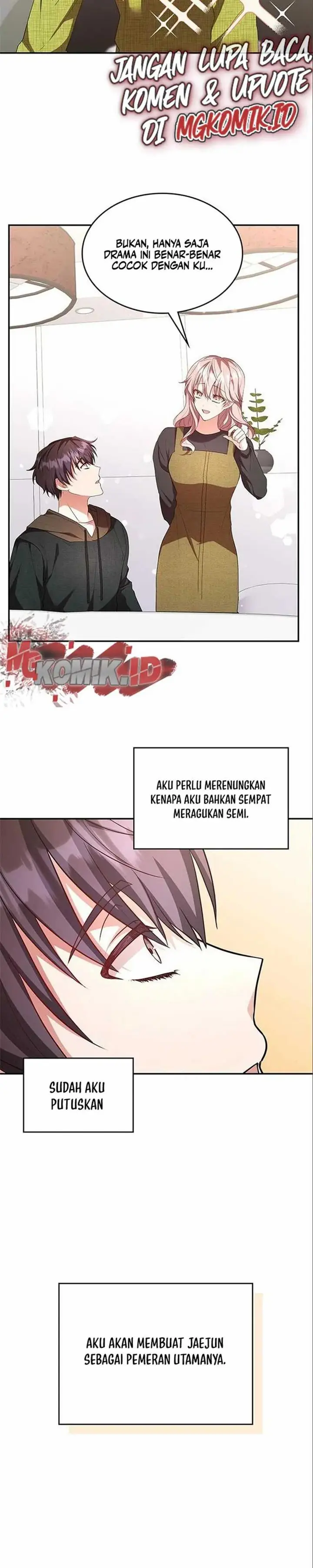 image-komik-a-genius-writers-random-workplace-chapter-11-6/30