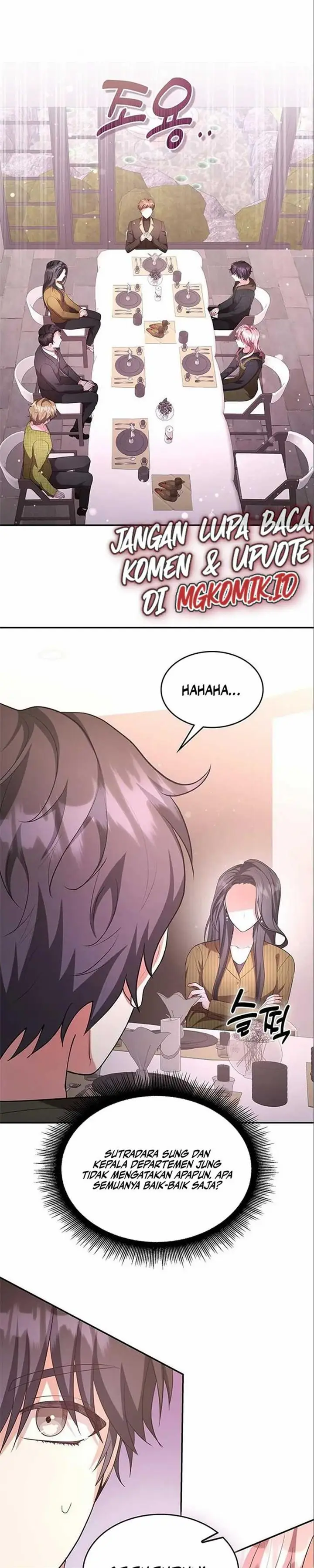 image-komik-a-genius-writers-random-workplace-chapter-11-7/30