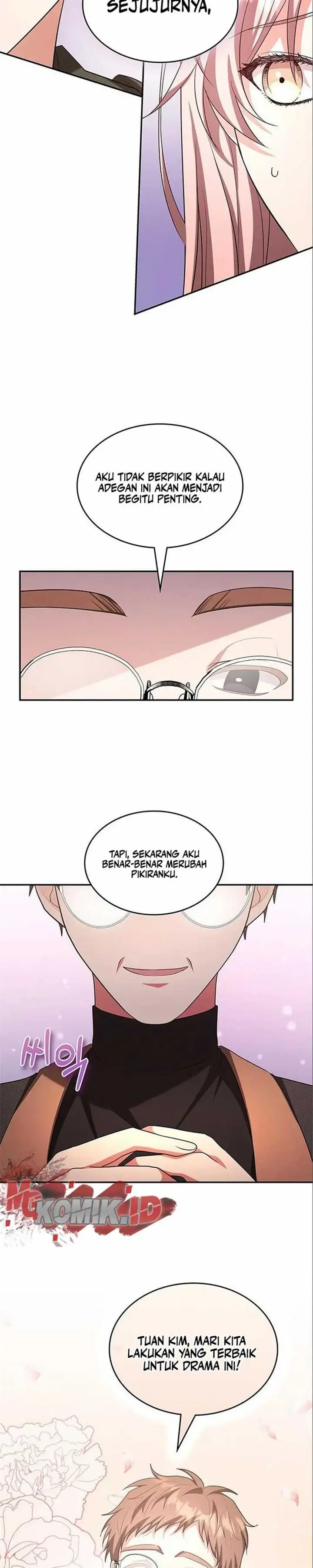 image-komik-a-genius-writers-random-workplace-chapter-11-8/30