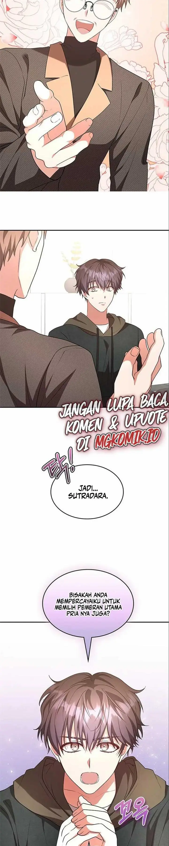 image-komik-a-genius-writers-random-workplace-chapter-11-9/30