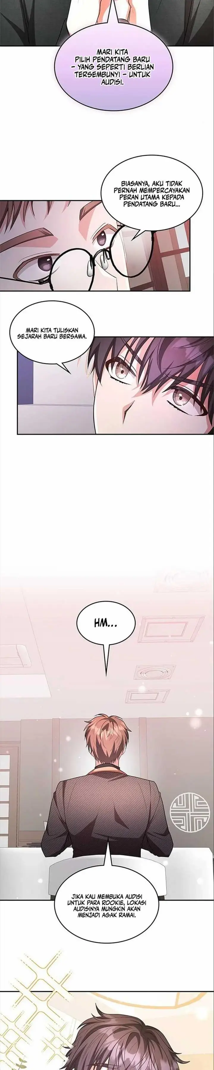 image-komik-a-genius-writers-random-workplace-chapter-11-10/30