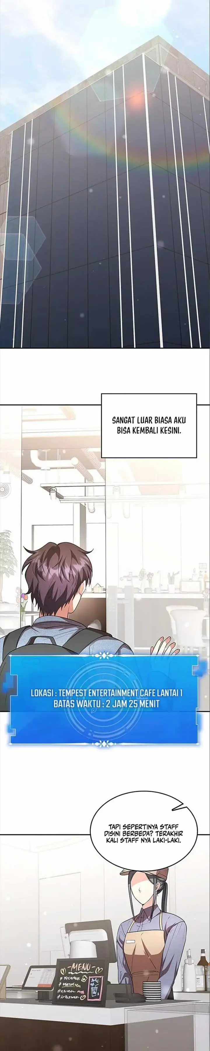 image-komik-a-genius-writers-random-workplace-chapter-11-12/30