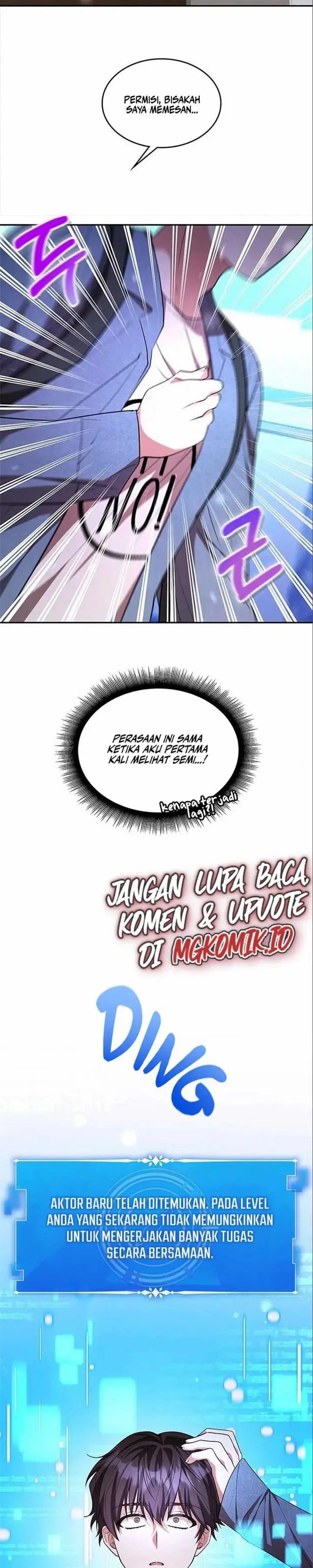 image-komik-a-genius-writers-random-workplace-chapter-11-13/30
