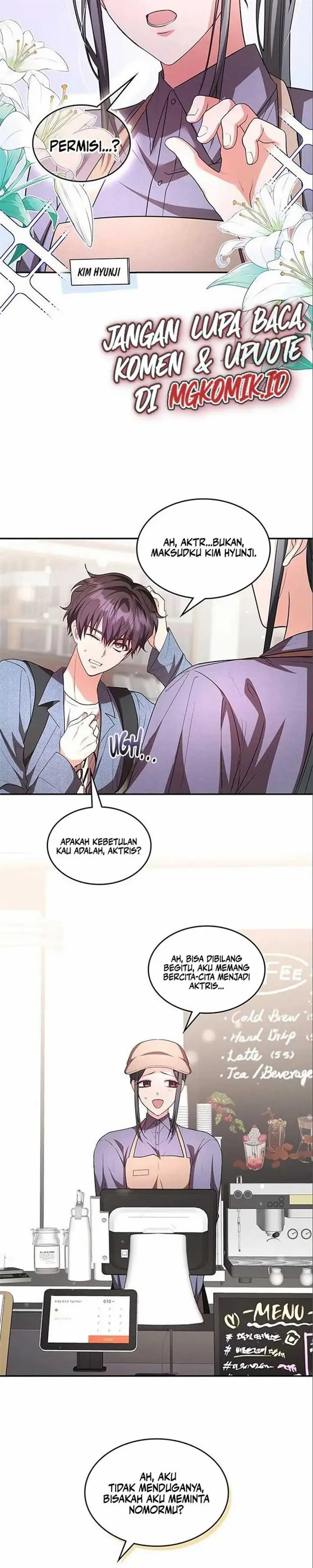 image-komik-a-genius-writers-random-workplace-chapter-11-15/30