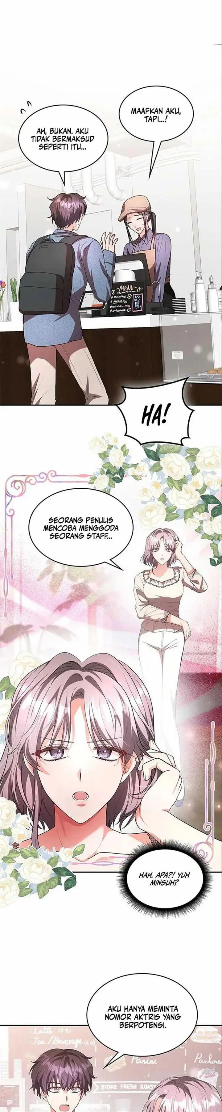 image-komik-a-genius-writers-random-workplace-chapter-11-16/30