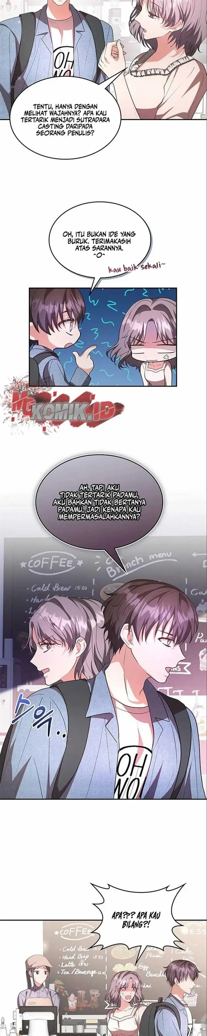 image-komik-a-genius-writers-random-workplace-chapter-11-17/30