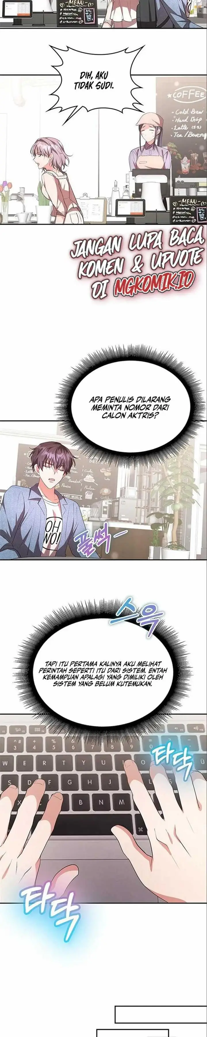 image-komik-a-genius-writers-random-workplace-chapter-11-18/30