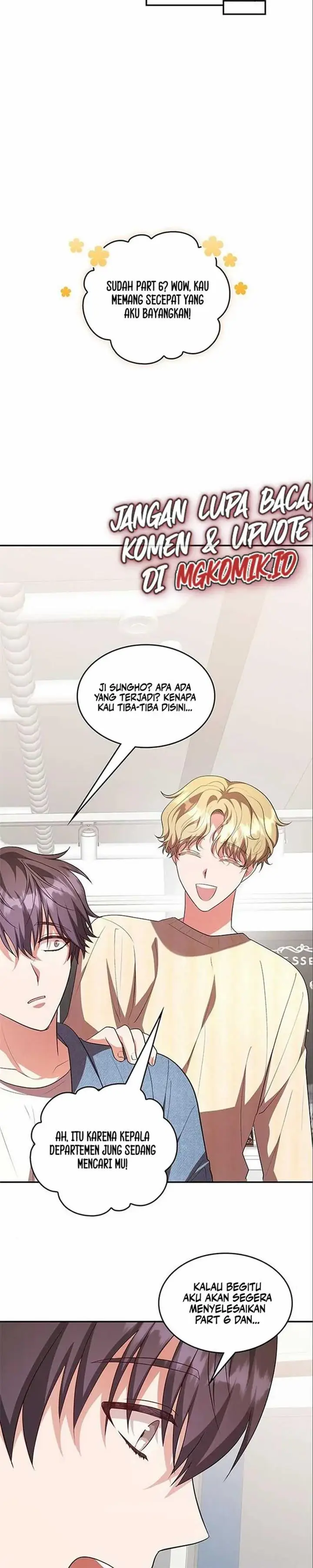 image-komik-a-genius-writers-random-workplace-chapter-11-19/30