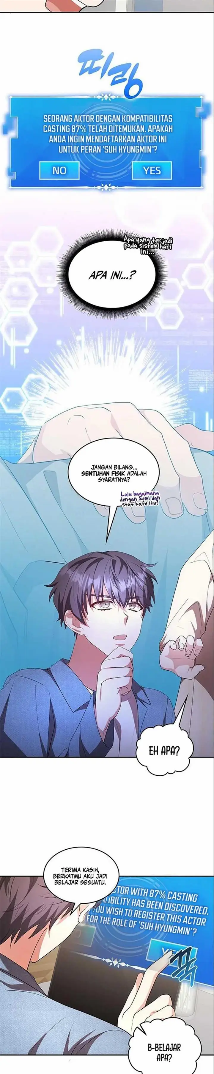 image-komik-a-genius-writers-random-workplace-chapter-11-20/30