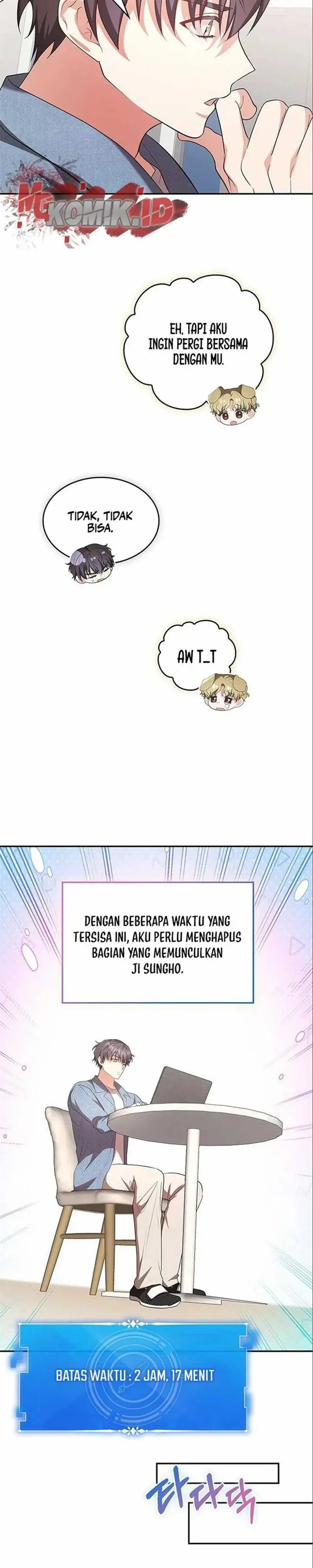 image-komik-a-genius-writers-random-workplace-chapter-11-22/30