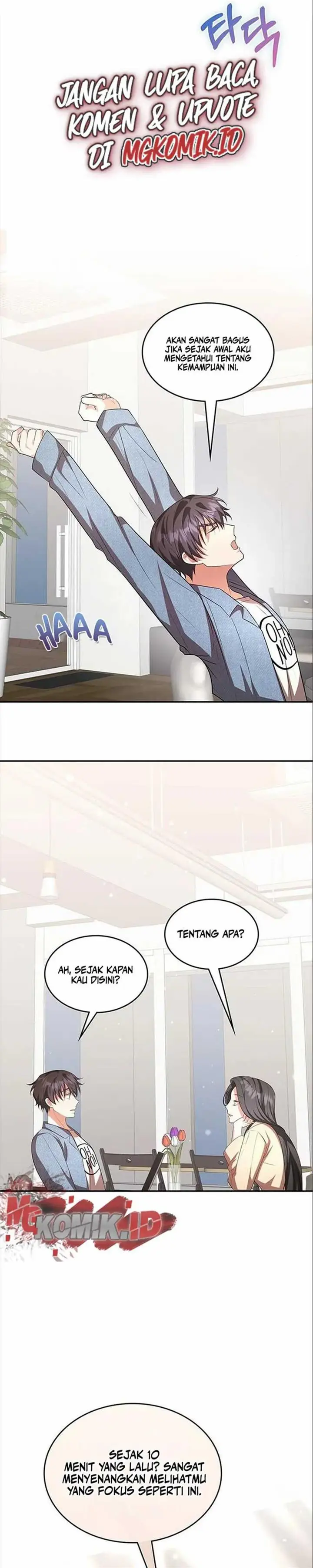 image-komik-a-genius-writers-random-workplace-chapter-11-23/30