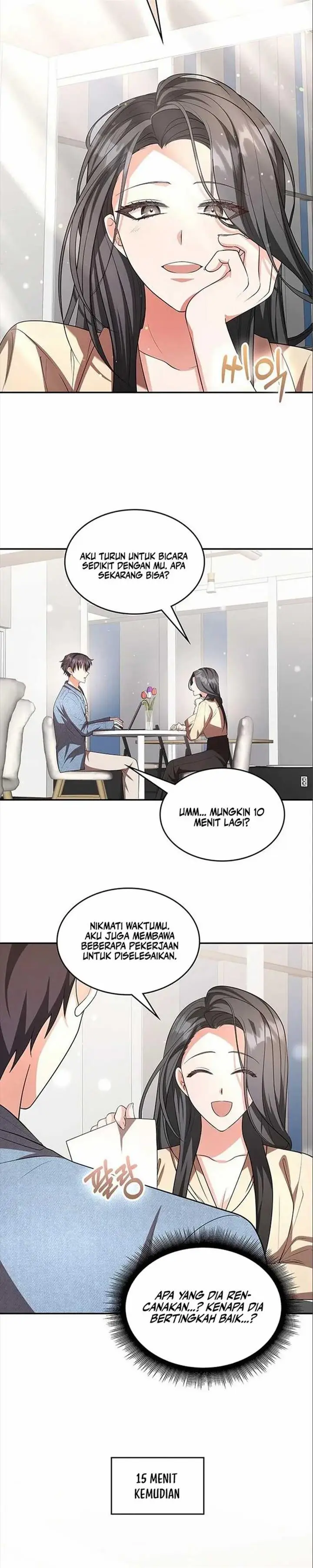 image-komik-a-genius-writers-random-workplace-chapter-11-24/30