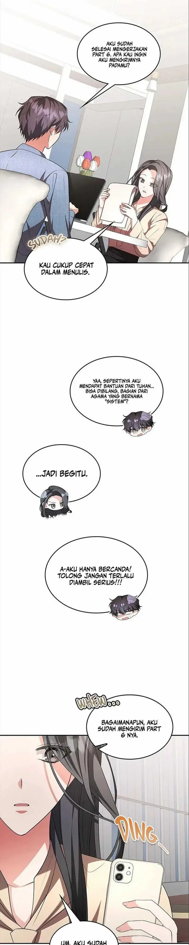 image-komik-a-genius-writers-random-workplace-chapter-11-25/30