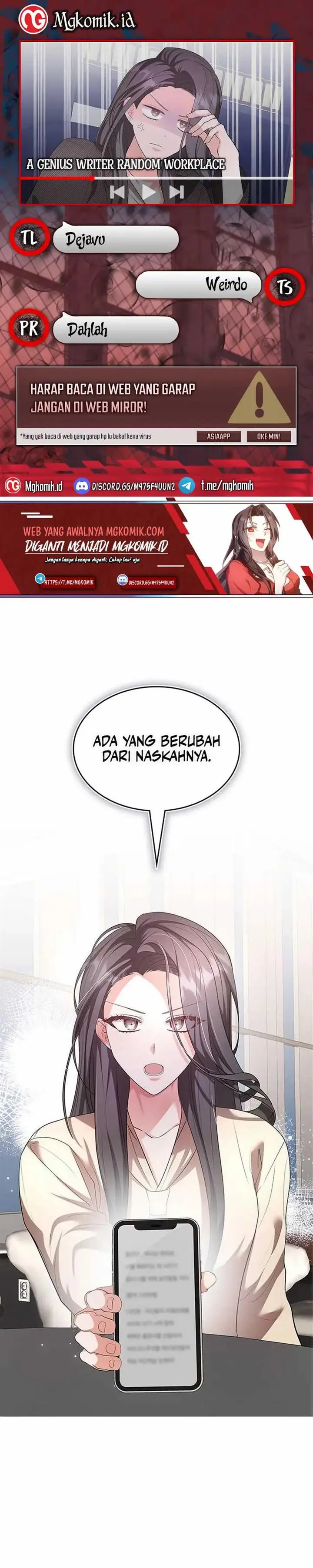 image-komik-a-genius-writers-random-workplace-chapter-12-0/28