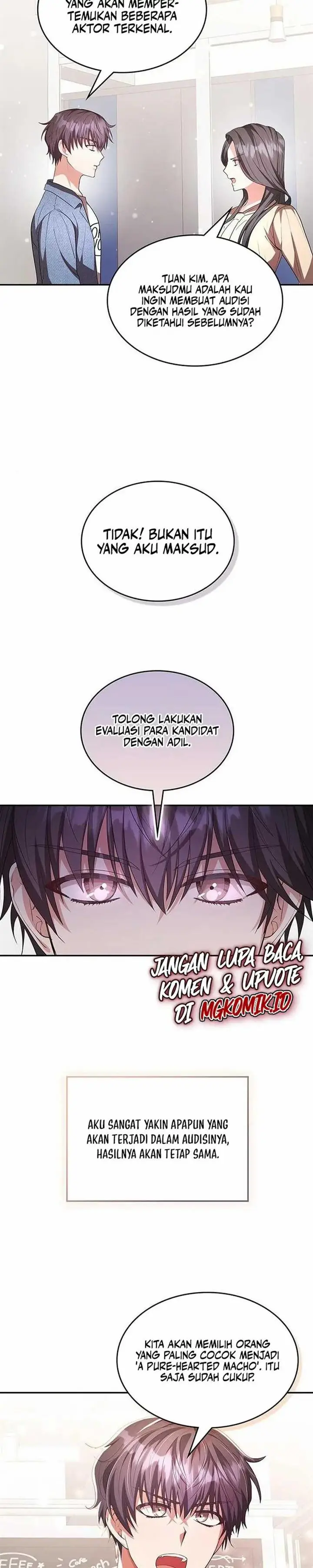 image-komik-a-genius-writers-random-workplace-chapter-12-6/28