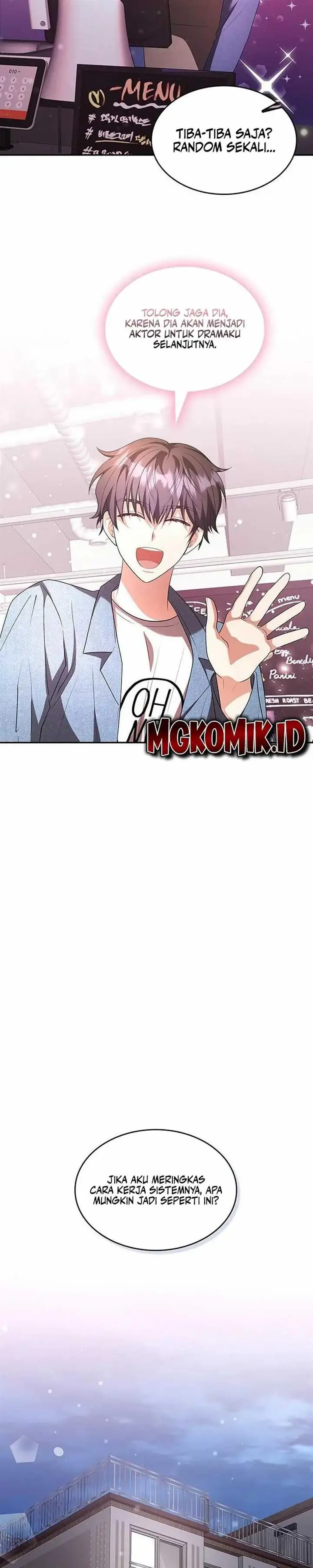 image-komik-a-genius-writers-random-workplace-chapter-12-8/28