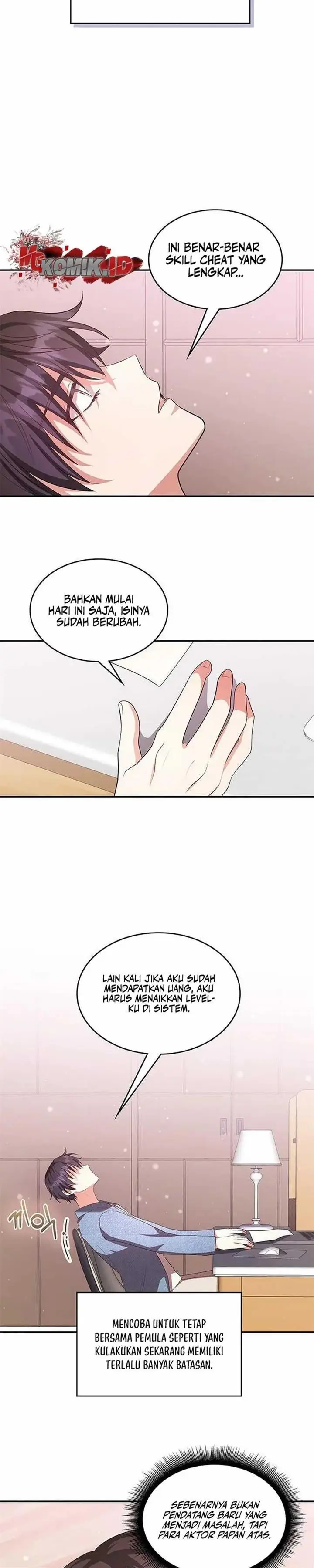 image-komik-a-genius-writers-random-workplace-chapter-12-10/28