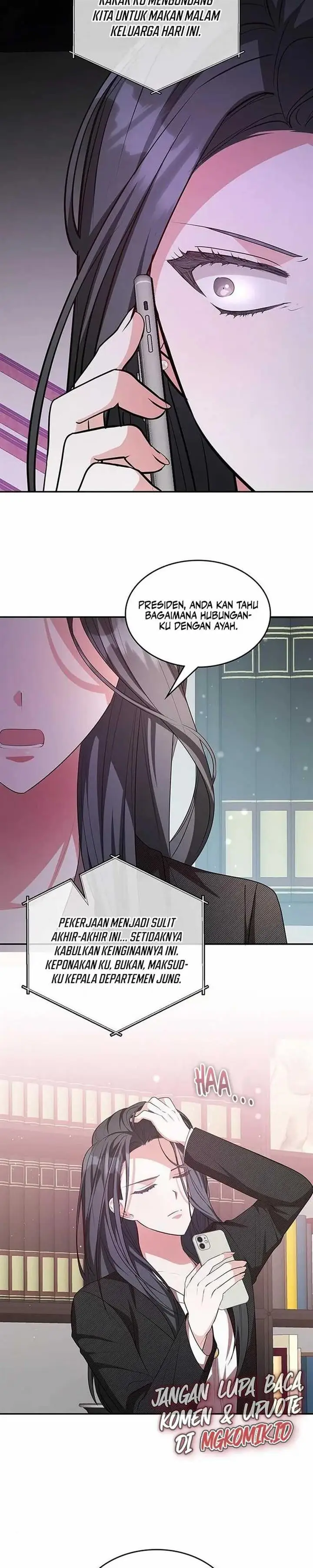 image-komik-a-genius-writers-random-workplace-chapter-12-22/28