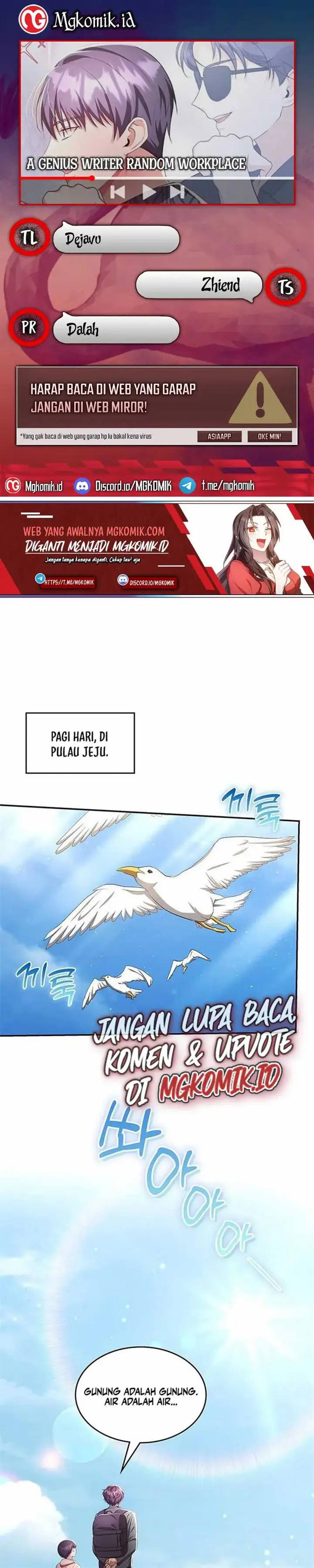 image-komik-a-genius-writers-random-workplace-chapter-13-0/34